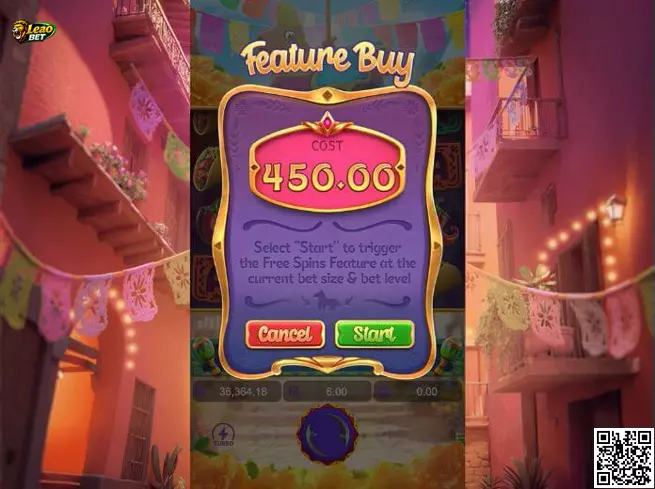 Pinata Wins Gameplay