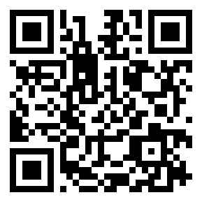 QR Code Leao Bet
