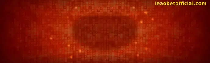 Login Leao Bet