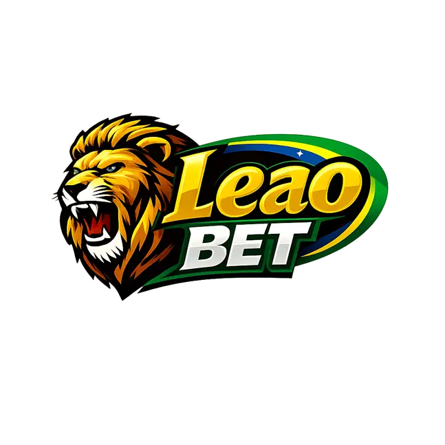 Leao Bet Logo